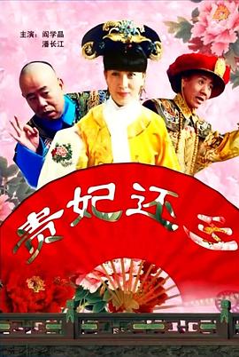 久草视频一区